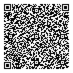 Doherty Dolores S Md QR Card