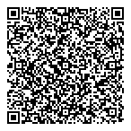 Facey Financial Planning QR Card