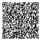 Dovre Canada Ltd QR Card