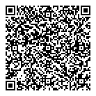 Garage QR Card