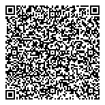 Vanier Elementary-Newfoundland QR Card