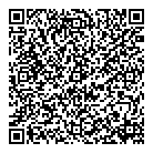 Broken Books QR Card