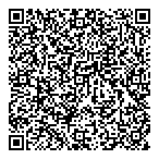 Alarm Services Ltd QR Card