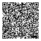 Counter Corner QR Card