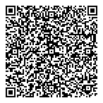 Therapeutic Massage Works QR Card