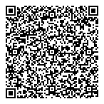 St John's Intl Women's Film QR Card