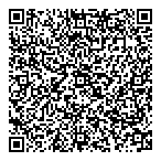 Red Moon Resources Inc QR Card