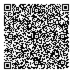 Barry Sheppard Consulting QR Card