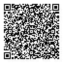 Kkp QR Card