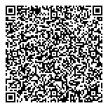 Helping Hands Home Care Services QR Card
