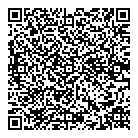 Fluvarium QR Card