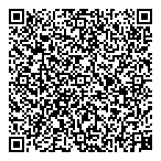 Rocky Mountain Chocolate QR Card