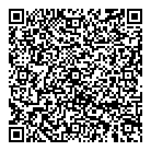 Blackshire Court QR Card