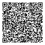 Cabot Auto Glass  Upholstery QR Card
