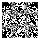 All-Tech Environmental Services QR Card