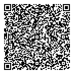 Wolseley Canada Inc QR Card