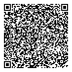 Parrott's Hearing Clinic Inc QR Card