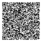 Newfoundland Hard-Rok Inc QR Card