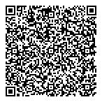 Reprographics Limited QR Card