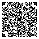 Dynamite QR Card