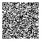 Nlowe QR Card