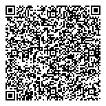 Newfoundland Public Services Pnsnrs QR Card