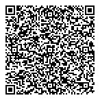 Little Peoples Workshop QR Card