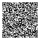 Wirelesswave QR Card