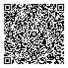 Moore Holdings Ltd QR Card