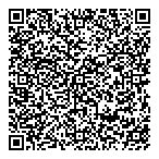 Richard Steele Gallery QR Card