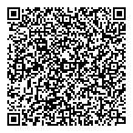 Xtreme Renos  Constr Ltd QR Card