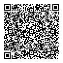 Whink QR Card