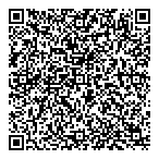 Fix-Quip Power Tool Services QR Card