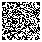 St Johns Tool Library QR Card