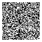 City  Outport Adventures Ltd QR Card