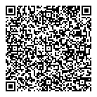 Wireless Etc QR Card