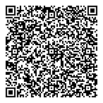 Family History Society-Nfld QR Card