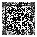 National Public Relations QR Card