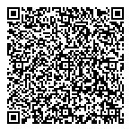 Coalition Against Violence QR Card