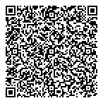 Aqua Neuve Solutions QR Card