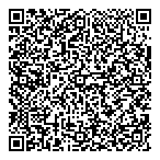 Thermatlantic Energy Products QR Card