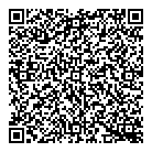 Hickman Motors QR Card