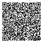 Northern Property Real Est QR Card