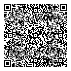 Centre Scolaire  Communautair QR Card