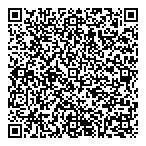 Essential Chiropractic QR Card