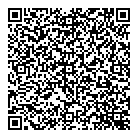 Hickman Motors QR Card