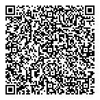 Research  Development Corp QR Card