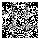 Acceptance Life Insurance Inc QR Card