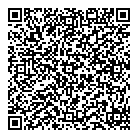 Co-Operators QR Card