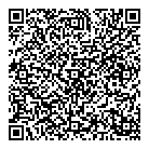 Co-Operators QR Card